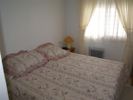 Benijofar&nbsp;property:&nbsp;Alicante&nbsp;property&nbsp;|&nbsp;3&nbsp;bedroom&nbsp;Villa&nbsp;173828