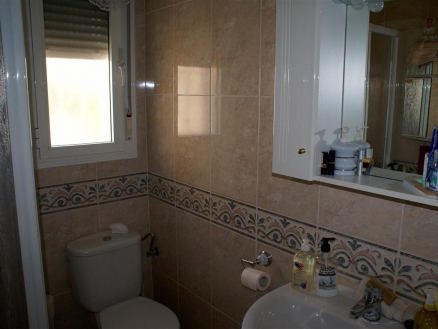 Benijofar&nbsp;property:&nbsp;Benijofar,&nbsp;Spain&nbsp;|&nbsp;Villa&nbsp;for&nbsp;sale&nbsp;173828