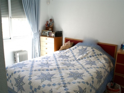 Benijofar&nbsp;property:&nbsp;Alicante&nbsp;Villa&nbsp;173828