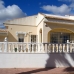 Benijofar&nbsp;property:&nbsp;Alicante,&nbsp;Spain&nbsp;Villa&nbsp;173828