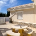 Benijofar&nbsp;property:&nbsp;Benijofar,&nbsp;Spain&nbsp;Villa&nbsp;173828