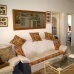 Benijofar&nbsp;property:&nbsp;&nbsp;Villa&nbsp;in&nbsp;Alicante&nbsp;173828