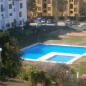Estepona property: Apartment for sale in Estepona 173830