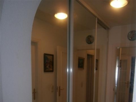 Estepona property: Estepona, Spain | Apartment for sale 173830