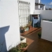 Estepona property: 2 bedroom Apartment in Malaga 173830