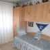 Estepona property: Apartment in Estepona 173830