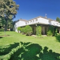 Villa for sale in town 173831