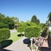 town, Spain Villa 173831