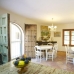 Villa in Malaga 173831