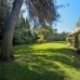 Villa in town 173831