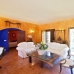 town Villa, Spain 173831