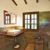 Beautiful Villa for sale in Malaga 173831