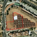 Benalmádena property: Commercial for sale in Benalmádena 173836