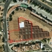 Benalmádena property: Malaga, Spain Commercial 173836