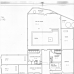 Benalmádena property: 9+ bedroom Commercial in Benalmádena, Spain 173836