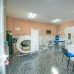 Benalmádena property: 9+ bedroom Commercial in Malaga 173836