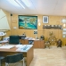 Benalmádena property: Malaga Commercial, Spain 173836
