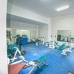 Benalmádena property: Beautiful Commercial for sale in Malaga 173836