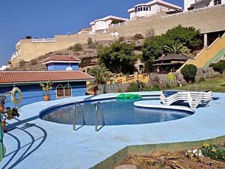 Studio&nbsp;for&nbsp;sale&nbsp;in&nbsp;town&nbsp;173839