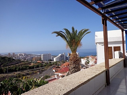 Studio&nbsp;for&nbsp;sale&nbsp;in&nbsp;town,&nbsp;Tenerife&nbsp;173839