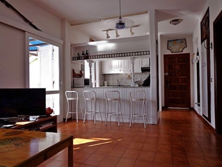 Tenerife&nbsp;property&nbsp;|&nbsp;2&nbsp;bedroom&nbsp;Studio&nbsp;173839