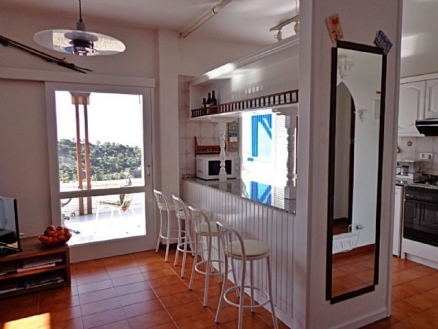 town,&nbsp;Spain&nbsp;|&nbsp;Studio&nbsp;for&nbsp;sale&nbsp;173839