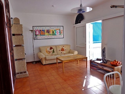 town&nbsp;Studio&nbsp;173839