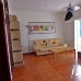 Beautiful&nbsp;Studio&nbsp;for&nbsp;sale&nbsp;in&nbsp;Tenerife&nbsp;173839