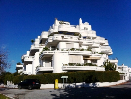 Guadalmina&nbsp;Alta&nbsp;property:&nbsp;Apartment&nbsp;for&nbsp;sale&nbsp;in&nbsp;Guadalmina&nbsp;Alta&nbsp;173844