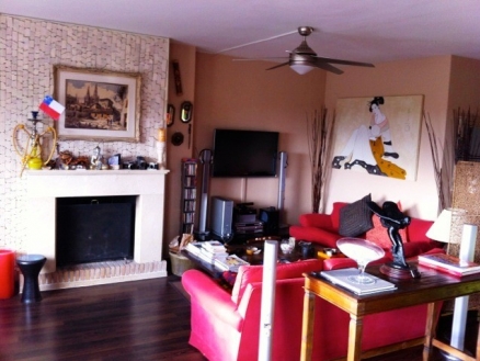 Guadalmina&nbsp;Alta&nbsp;property:&nbsp;Apartment&nbsp;for&nbsp;sale&nbsp;in&nbsp;Guadalmina&nbsp;Alta,&nbsp;Spain&nbsp;173844