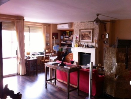 Guadalmina&nbsp;Alta&nbsp;property:&nbsp;Apartment&nbsp;with&nbsp;2&nbsp;bedroom&nbsp;in&nbsp;Guadalmina&nbsp;Alta&nbsp;173844