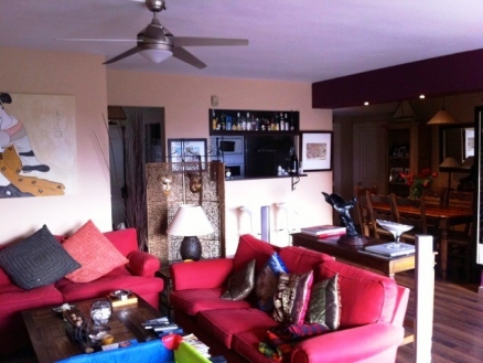 Guadalmina&nbsp;Alta&nbsp;property:&nbsp;Apartment&nbsp;for&nbsp;sale&nbsp;in&nbsp;Guadalmina&nbsp;Alta,&nbsp;Malaga&nbsp;173844