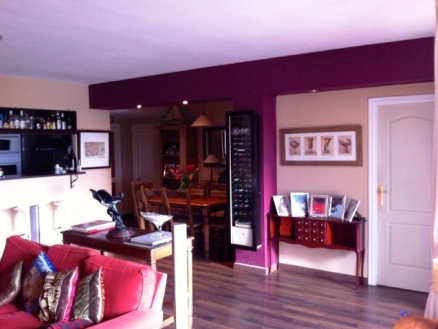 Guadalmina&nbsp;Alta&nbsp;property:&nbsp;Apartment&nbsp;in&nbsp;Malaga&nbsp;for&nbsp;sale&nbsp;173844