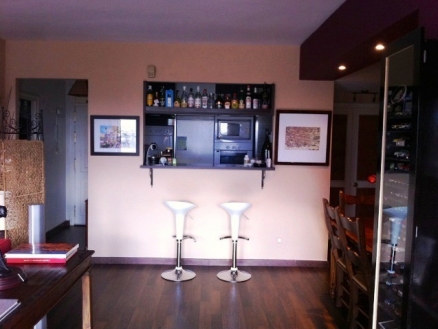 Guadalmina&nbsp;Alta&nbsp;property:&nbsp;Malaga&nbsp;property&nbsp;|&nbsp;2&nbsp;bedroom&nbsp;Apartment&nbsp;173844