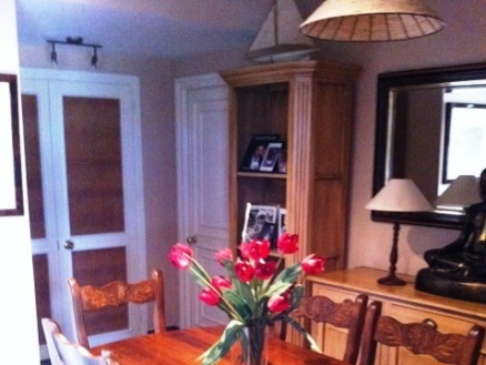 Guadalmina&nbsp;Alta&nbsp;property:&nbsp;Malaga&nbsp;Apartment&nbsp;173844