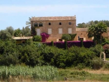 Pina&nbsp;property:&nbsp;Villa&nbsp;with&nbsp;5&nbsp;bedroom&nbsp;in&nbsp;Pina&nbsp;173854