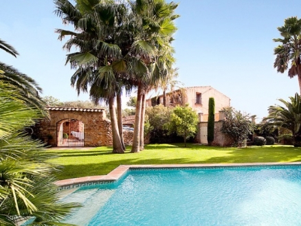 Pina&nbsp;property:&nbsp;Villa&nbsp;with&nbsp;5&nbsp;bedroom&nbsp;in&nbsp;Pina,&nbsp;Spain&nbsp;173854