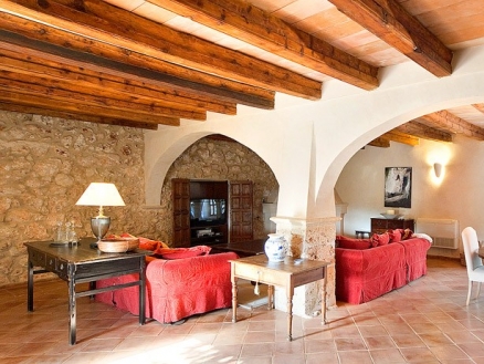Pina&nbsp;property:&nbsp;Villa&nbsp;for&nbsp;sale&nbsp;in&nbsp;Pina,&nbsp;Mallorca&nbsp;173854