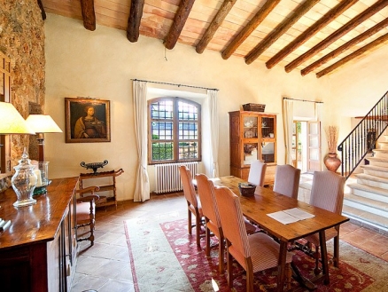 Pina&nbsp;property:&nbsp;Pina,&nbsp;Spain&nbsp;|&nbsp;Villa&nbsp;for&nbsp;sale&nbsp;173854