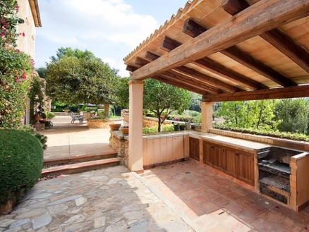 Pina&nbsp;property:&nbsp;Pina&nbsp;Villa&nbsp;173854