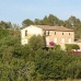 Pina&nbsp;property:&nbsp;Pina,&nbsp;Spain&nbsp;Villa&nbsp;173854