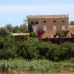 Pina&nbsp;property:&nbsp;5&nbsp;bedroom&nbsp;Villa&nbsp;in&nbsp;Pina,&nbsp;Spain&nbsp;173854