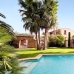 Pina&nbsp;property:&nbsp;5&nbsp;bedroom&nbsp;Villa&nbsp;in&nbsp;Mallorca&nbsp;173854