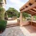 Pina&nbsp;property:&nbsp;Beautiful&nbsp;Villa&nbsp;for&nbsp;sale&nbsp;in&nbsp;Mallorca&nbsp;173854