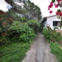 Portals Nous property: Villa for sale in Portals Nous 173860