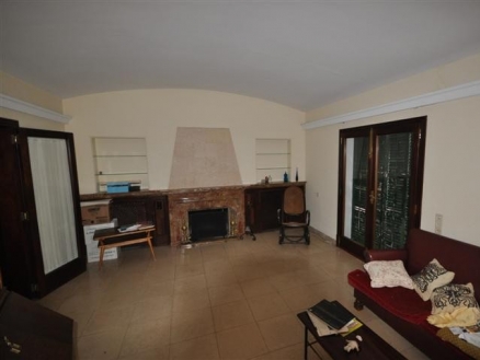Portals Nous property: Villa for sale in Portals Nous, Spain 173860