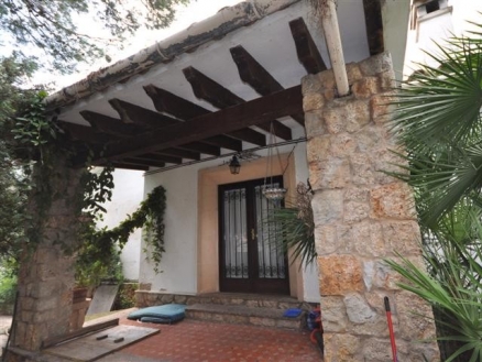 Portals Nous property: Villa in Mallorca for sale 173860
