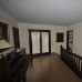Portals Nous property: 5 bedroom Villa in Portals Nous, Spain 173860
