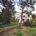 Portals Nous property: 5 bedroom Villa in Mallorca 173860