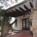 Portals Nous property: Villa in Portals Nous 173860